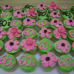 Cupcake 4