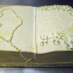 Religious 5