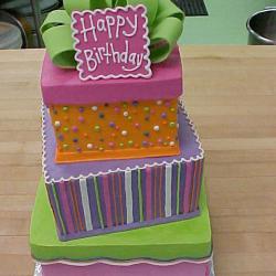 Children's Birthday 126