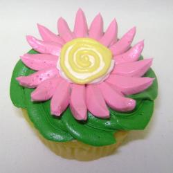 Cupcake 15