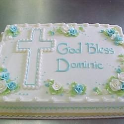 Religious 18