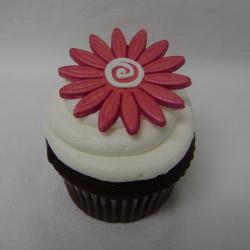 Cupcake 31