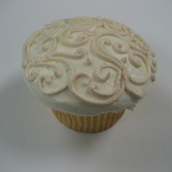 Cupcake 32