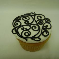 Cupcake 33