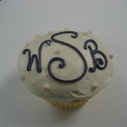 Cupcake 34