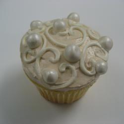 Cupcake 35