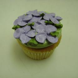 Cupcake 36