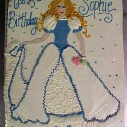 Children's Birthday 51