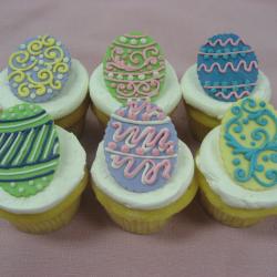 Cupcake 56