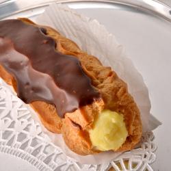 Eclair